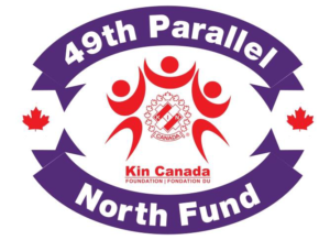 49-parallel-north-new-logo